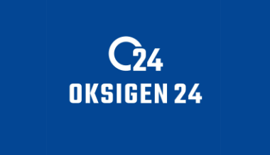 Loker Crew Store di PT. Anfi Gas Indonesia (Oksigen 24) 